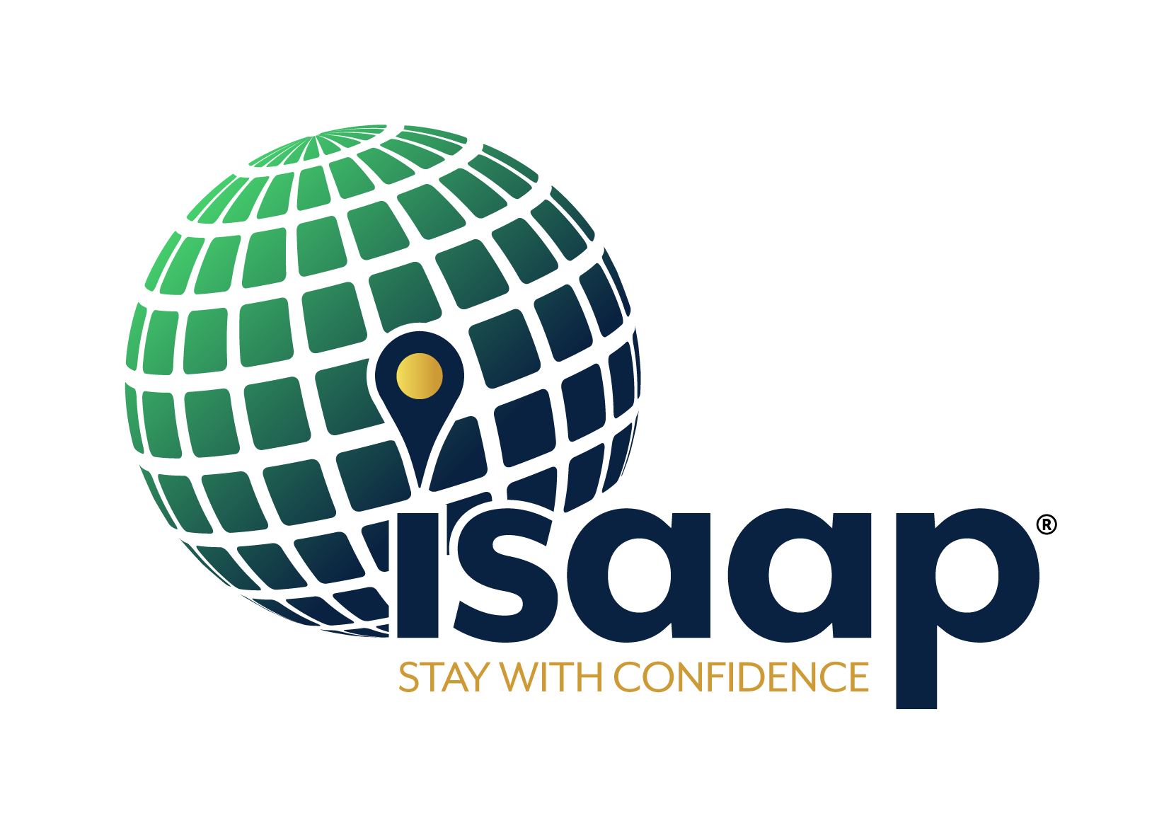 ISAAP and Shield Safety partner on safety in the sector 