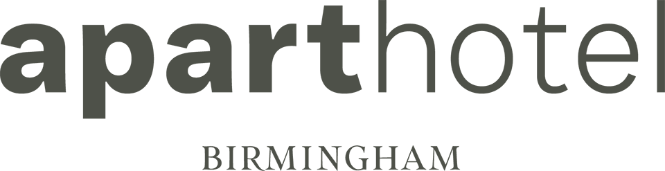 aparthotel Birmingham names General Manager
