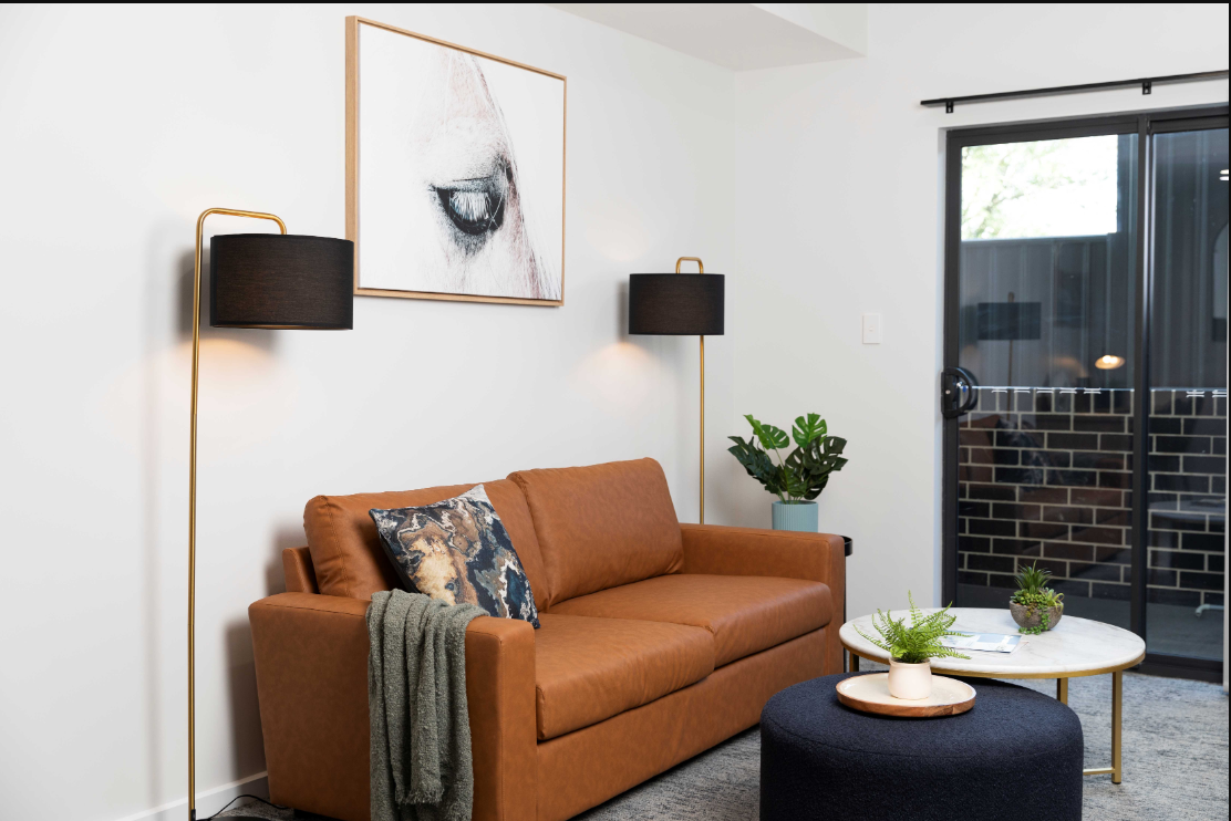 Australian hospitality group launches serviced apartment brand