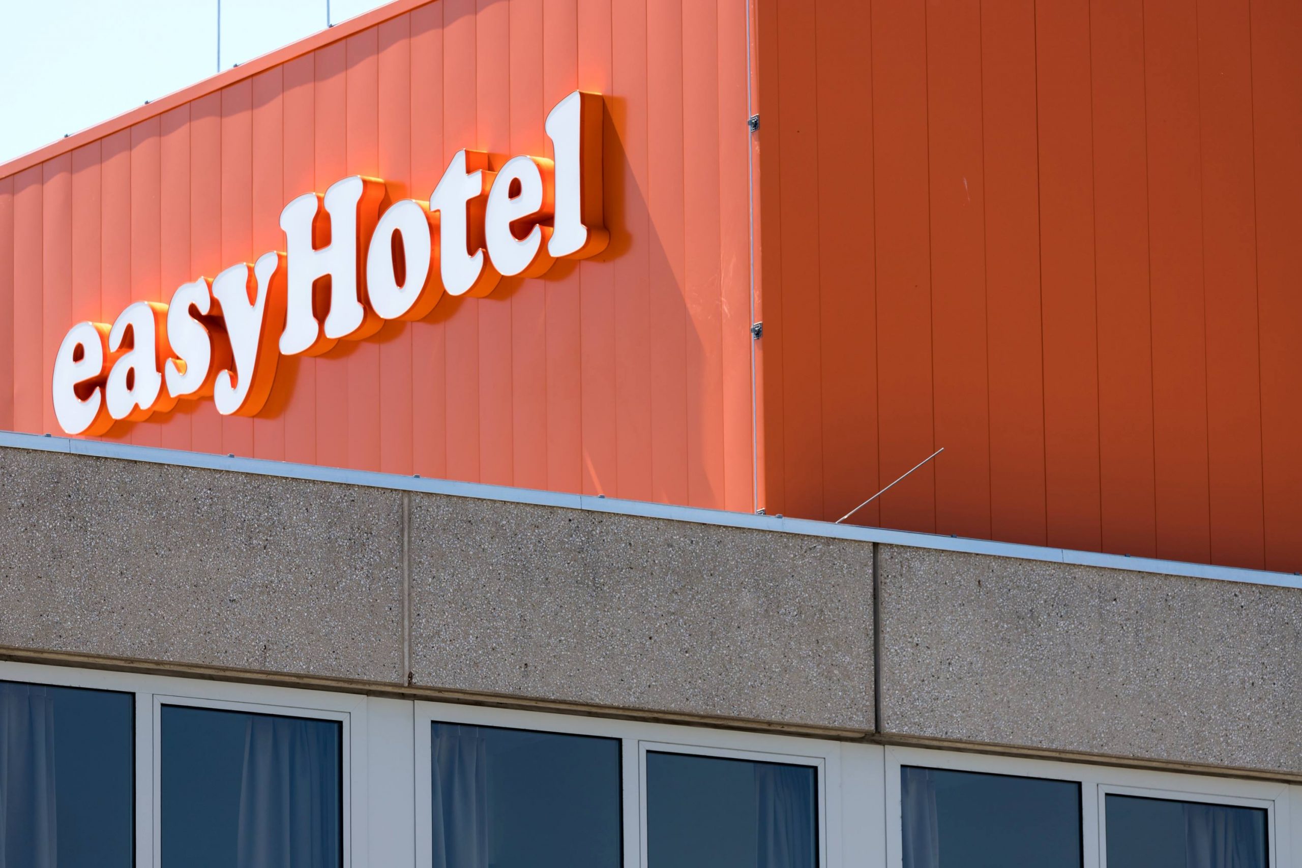 Budget hotels winning over corporate travellers through comfort, affordability and sustainability