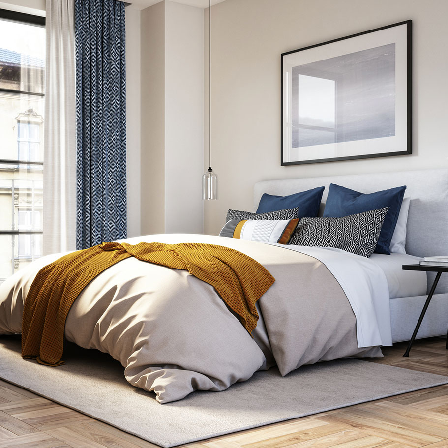 OWL Celebrates 5 Years of Global Innovation  in Corporate Housing Technology