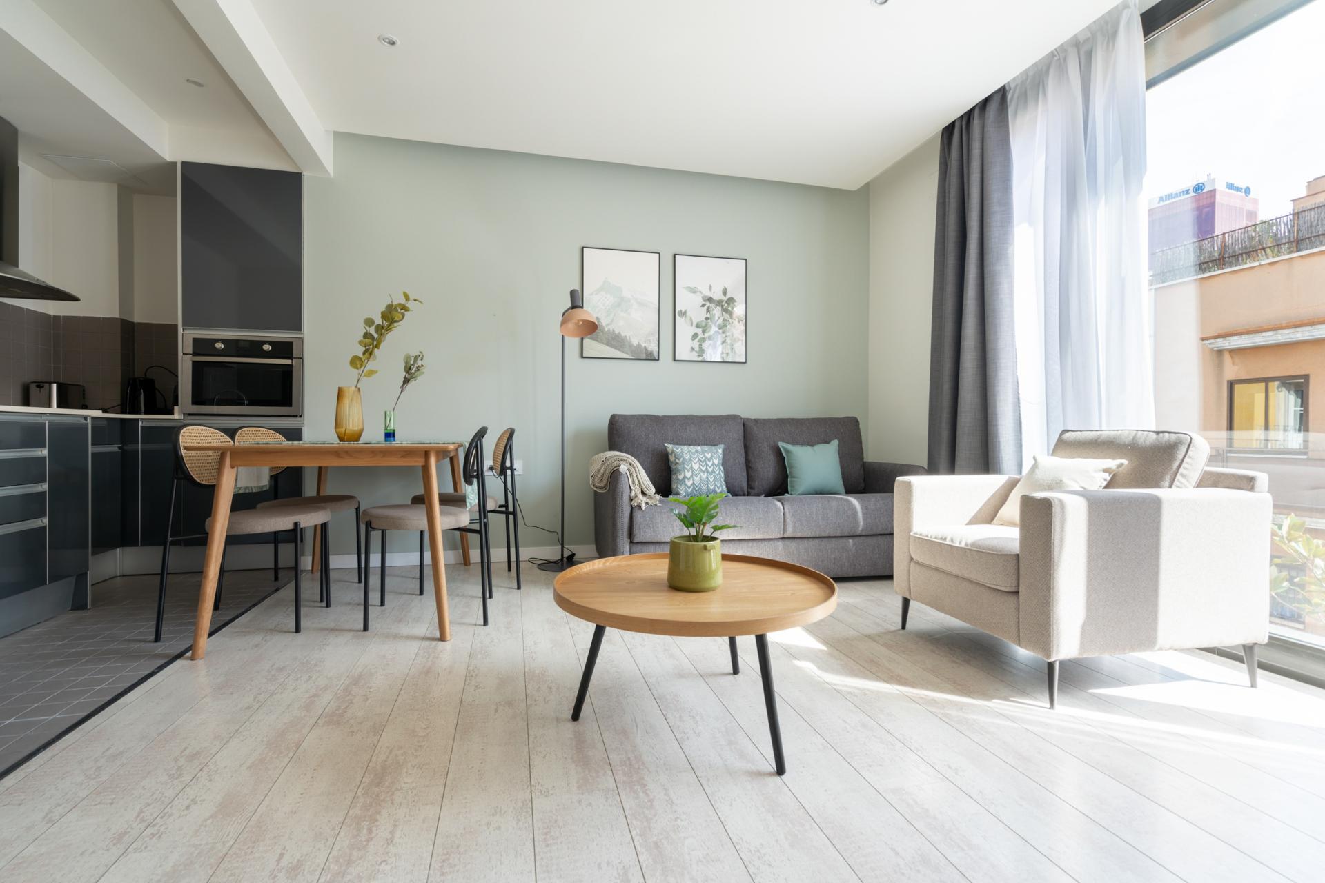 SilverDoor launches Robotic Process Automation ‘digital worker’