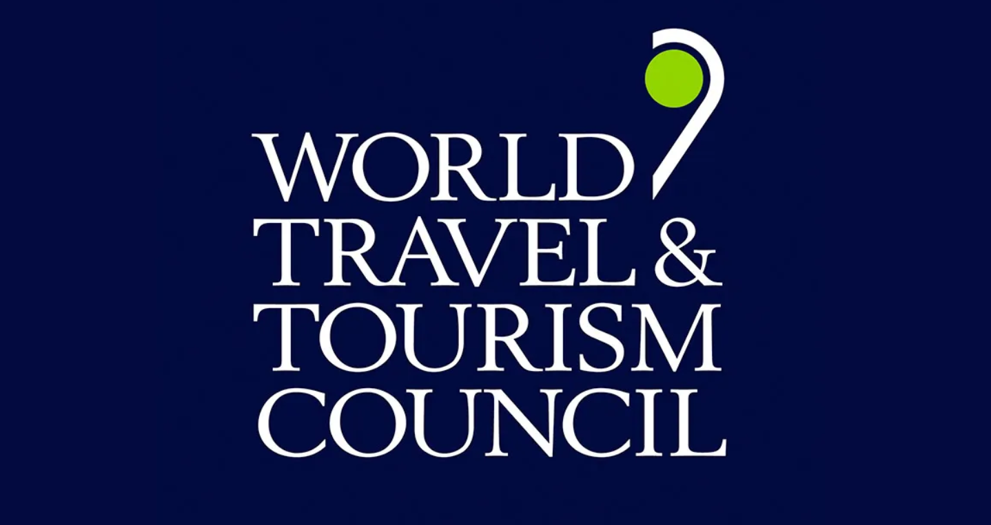 WTTC set to move head office from UK